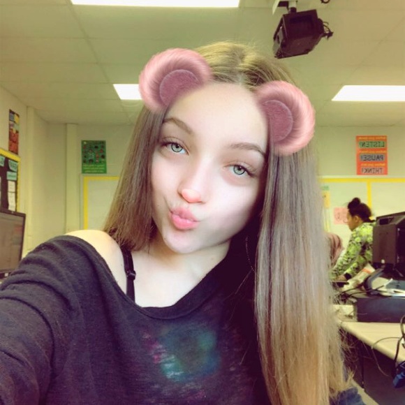 lilmiaa27